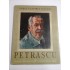 PETRASCU - AUREL VLADIMIR DIACONU (1946) PETRASCU - AUREL VLADIMIR DIACONU (1946)